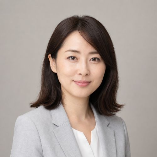桑原恵理